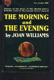 The Morning and the Evening (Voices of the South)