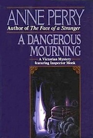 A Dangerous Mourning