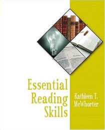 Essential Reading Skills