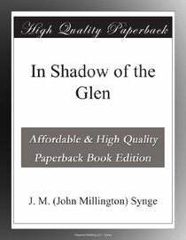 Shadow Glen
