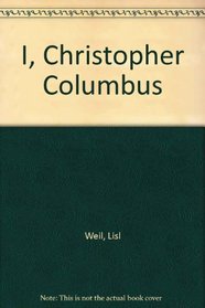 I, Christopher Columbus