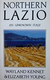 Northern Lazio: An Unknown Italy