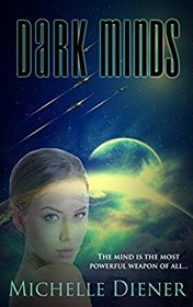 Dark Minds (Class 5)