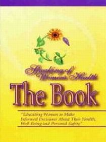 Speaking of Women's Health-The Book