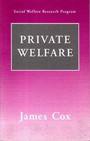 Private Welfare