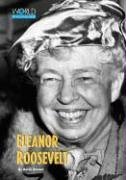 World Peacemakers - Eleanor Roosevelt