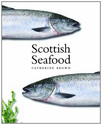 Scottish Seafood