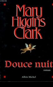 Douce Nuit (Silent Night) (French Edition)