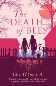 The Death of Bees (P.S.)