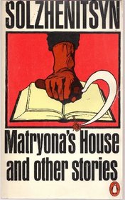 Matryonas House and Other Stories