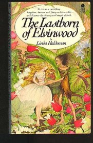 The Lastborn of Elvinwood
