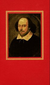 The First Folio of Shakespeare: Based on Folios in the Folger Shakespeare Library Collection (Facsimile Series)