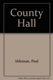County Hall