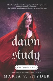 Dawn Study (Study Series)