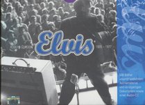Elvis 1935 - 1977.