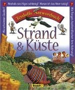 Tessloffs erstes Antwortbuch, Strand und Kste