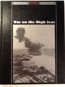 War on the High Seas (Third Reich)