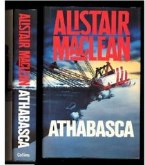 Athabasca