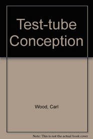 Test-tube Conception