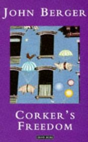Corker's Freedom