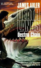 Dectra Chain (Deathlands)