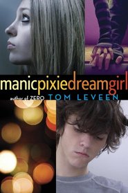 manicpixiedreamgirl