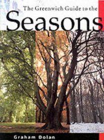 Seasons (Greenwich Guide to...S.)