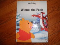 Winnie the Pooh: Disney Animated Series