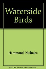 Waterside Birds