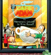 Cafe Adam : An Adam Home Collection