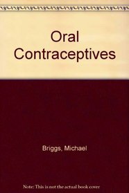Oral Contraceptives