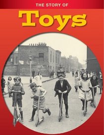 Toys (Story of...)