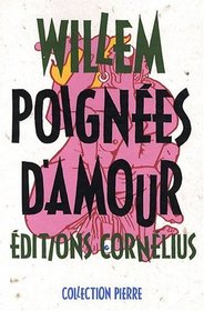 Poignées d'amour (French Edition)