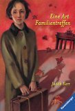 Eine Art Familien-Treffen (German Edition)