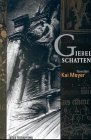 Giebelschatten. Novellen (Edition Metzengerstein Band 6)