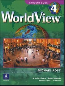 WorldView, Level 4