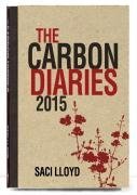 The Carbon Diaries 2015