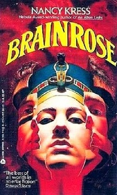 Brainrose