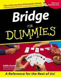 Bridge for Dummies
