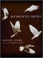 Memento Mori: Library Edition