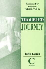 Troubled Journey