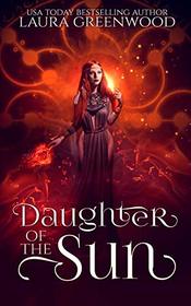 Daughter of the Sun