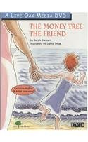 The Money Tree/ The Friend