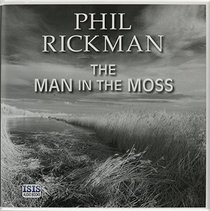 The Man In The Moss