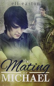 The Mating of Michael (Sex in Seattle, Bk 3)