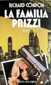 La Familia Prizzi