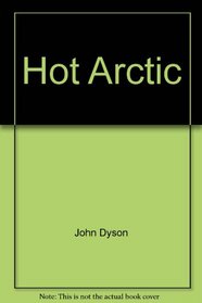 Hot Arctic
