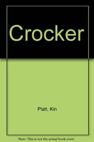 Crocker