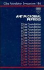 Antimicrobial Peptides (Novartis Foundation Symposia)