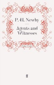 Agents and Witnesses